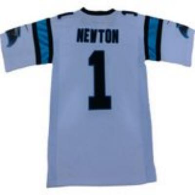 cheap nfl jersey no. 468